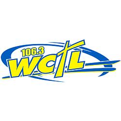 WCTL