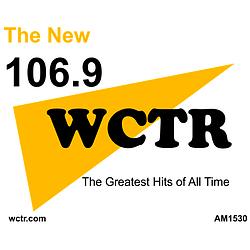WCTR