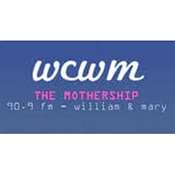 WCWM Fest