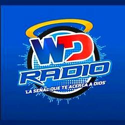 WD RADIO