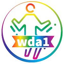 WDA1