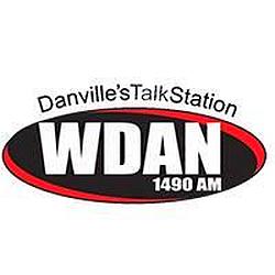 WDAN