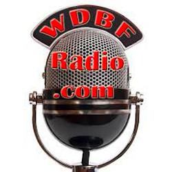 WDBFradio