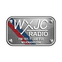 WDCX