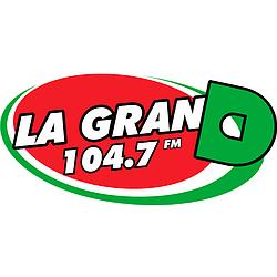 WDDW Milwaukee La Gran D