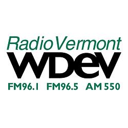 WDEV