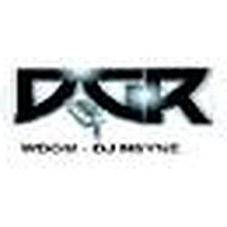 WDGR