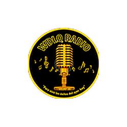 WDLQ RADIO