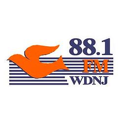WDNJ
