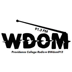 WDOM
