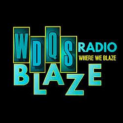 WDQS