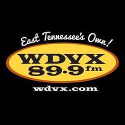 WDVX