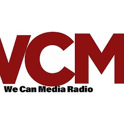 We Can Media Online Radio