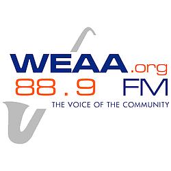 WEAA
