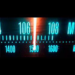 WEAK FM 106.7