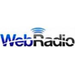 Web 365 Itabuna