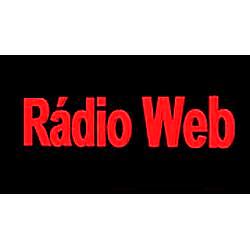 Web 365