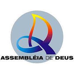 Web Assembleia de Deus Inga