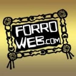Web forró