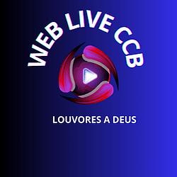 WEB LIVE CCB