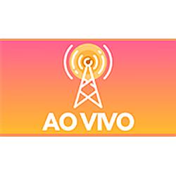 Web Meloni Fm