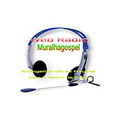 Web Muralhagospel