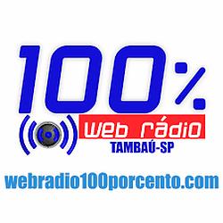 Web Rádio 100% Digital