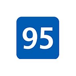 Web Rádio A Voz de Fatima Google Poy