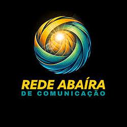 Web Rádio Abaíra