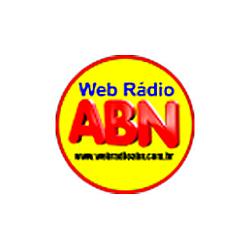 Web Rádio ABN