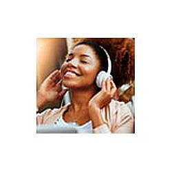 Web Radio Aforça Da Mulher No Radio Itabuna Ba