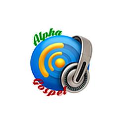 Web Radio Alpha Gospel