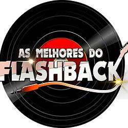 Web Rádio Amd Flash Back