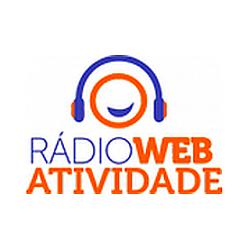 Web Radio Atividade FM
