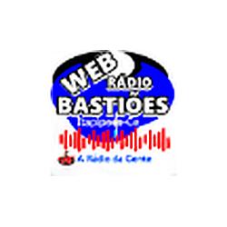 Web Rádio Bastiões