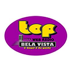 Web Radio Bela Vista