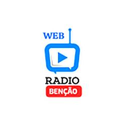 Web Rádio Benção