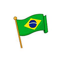 Web Rádio Brasil