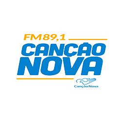 WEB Rádio Canção Nova