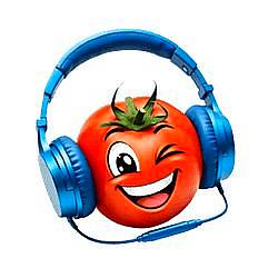 Web Rádio Capital do Tomate