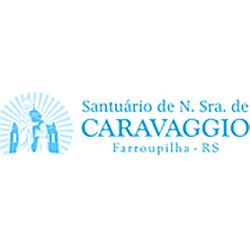 Web Rádio Caravaggio