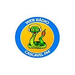Web Rádio Cascavel FM