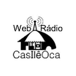 Web Rádio CasIlêOca