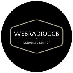 Web Radio Ccb Brasil