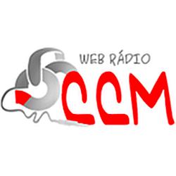 Web Rádio CCM