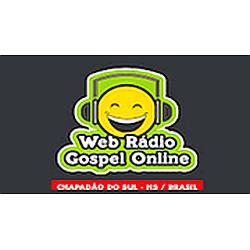 Web Rádio Chapadão do Sul
