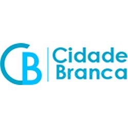Web Rádio Cidade Branca