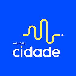 Web Rádio Cidade de Francisco Beltrão