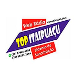 Web Rádio Comunicação