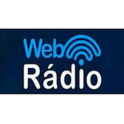 Web Rádio Comunitária